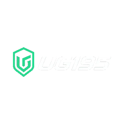 UG195 คาสิโนออนไลน์เว็บตรง สล็อต กีฬา โปรโมชั่นครบจบ